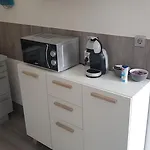 50qm Monteuroase In - Schwarzenberg Mwst Ausweisbar Apartment *